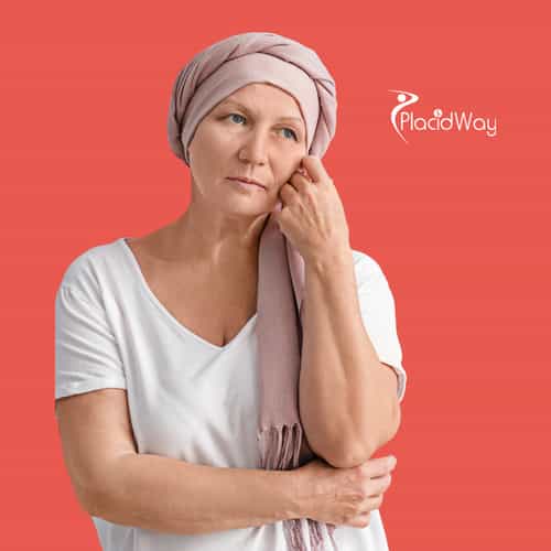 Immunotherapy in Recurrent Ovarian Cancer: When It May Be Considered